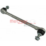 METZGER Stange/Strebe, Stabilisator